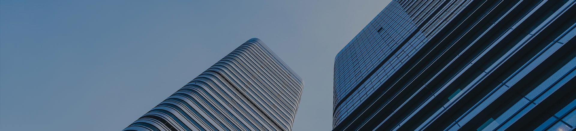 工程業績